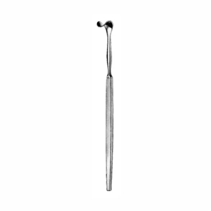 54-8-1.webp Alar Hooklets, Nasal Retractors - Image 1