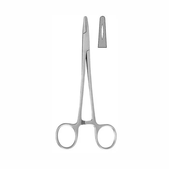 55-2-1.webp NEEDLE HOLDERS - Image 1