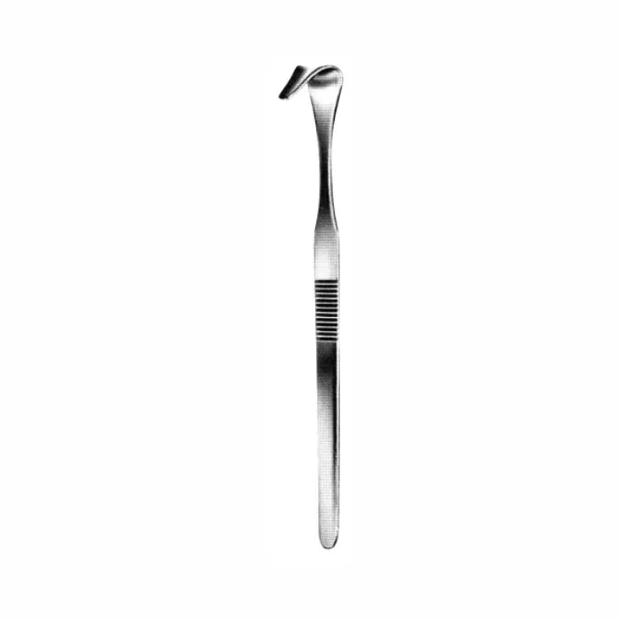 55-9-1.webp Alar Hooklets, Nasal Retractors - Image 1