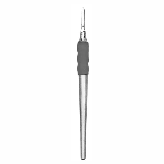 56-5-1.webp SCALPEL BLADES & HANDLES - Image 1