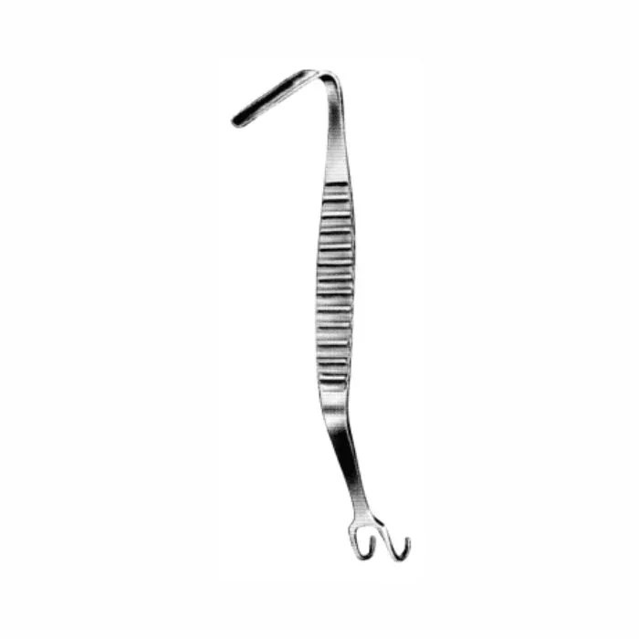 56-9-1.webp Alar Hooklets, Nasal Retractors - Image 1