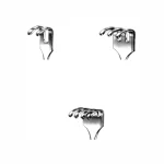 Retractors - Image 2