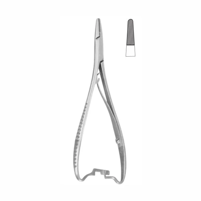 57-2-1.webp NEEDLE HOLDERS - Image 1