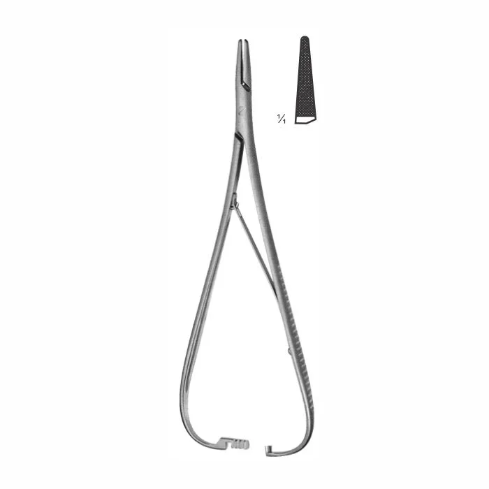 57-5-1-1-1.webp Needle Holders - Image 1