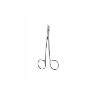 Gum Scissors