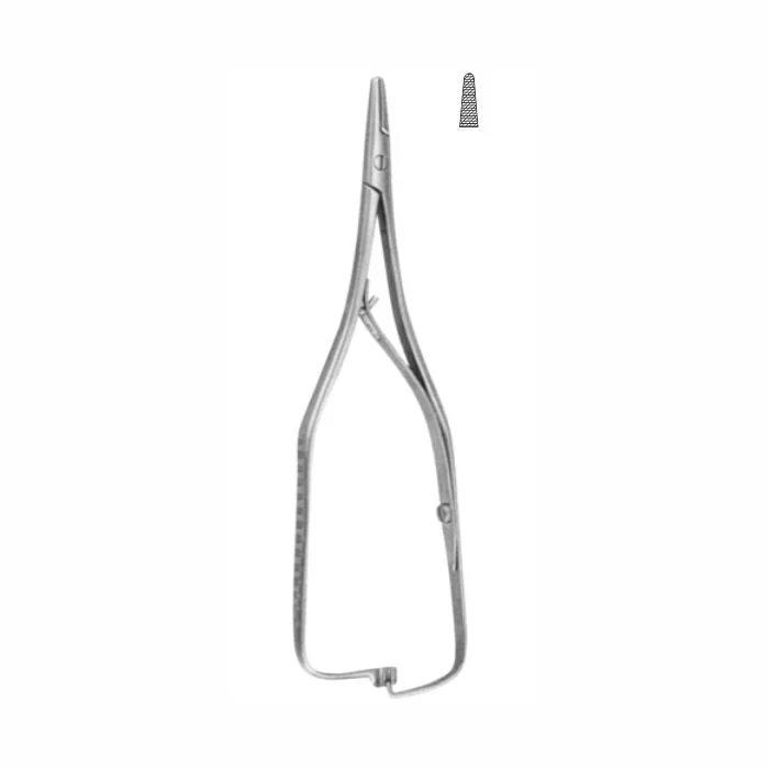 58-2-1.webp NEEDLE HOLDERS - Image 1