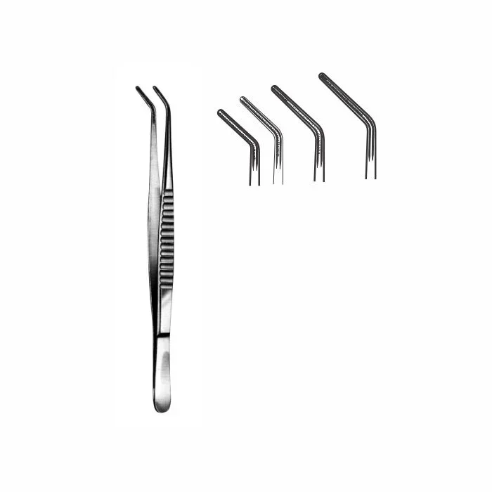 58-6-1-1.webp Vascular Forceps - Image 1