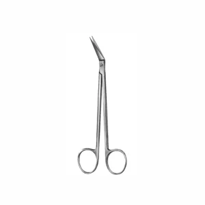Gum Scissors