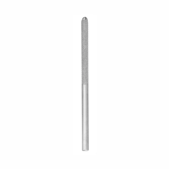 59-5-1.webp Micro scalpel & micro mirror handles - Image 1