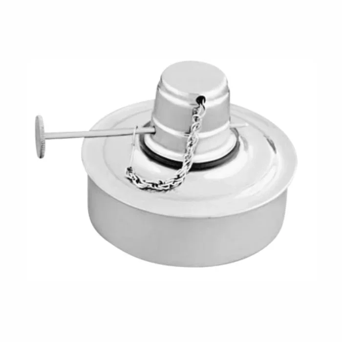 59-8-1.webp SPIRIT LAMPS & JARS - Image 1