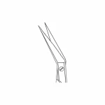 Gum Scissors - Image 2