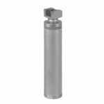 Macintosh Conventional Laryngoscope