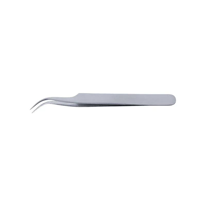 6-13-2.webp Eyelash Tweezer & Scaler - Image 1