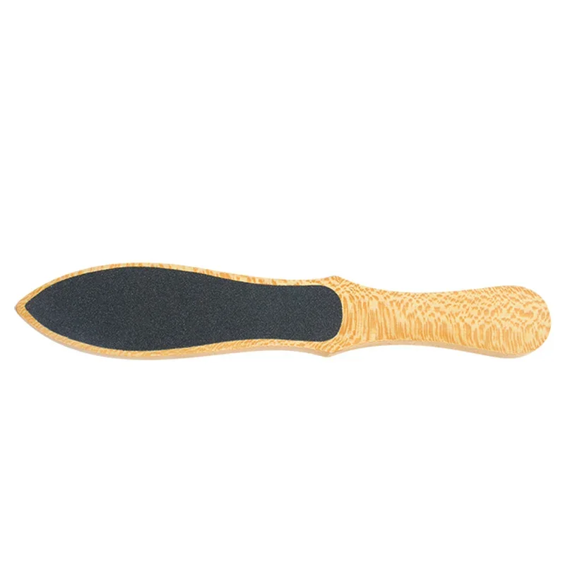 6-15-2.webp Foot File - Image 1