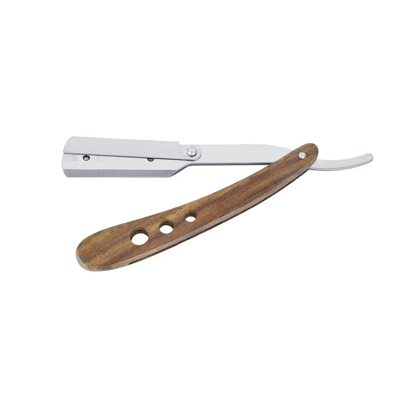 6-18-2.webp Razor - Image 1