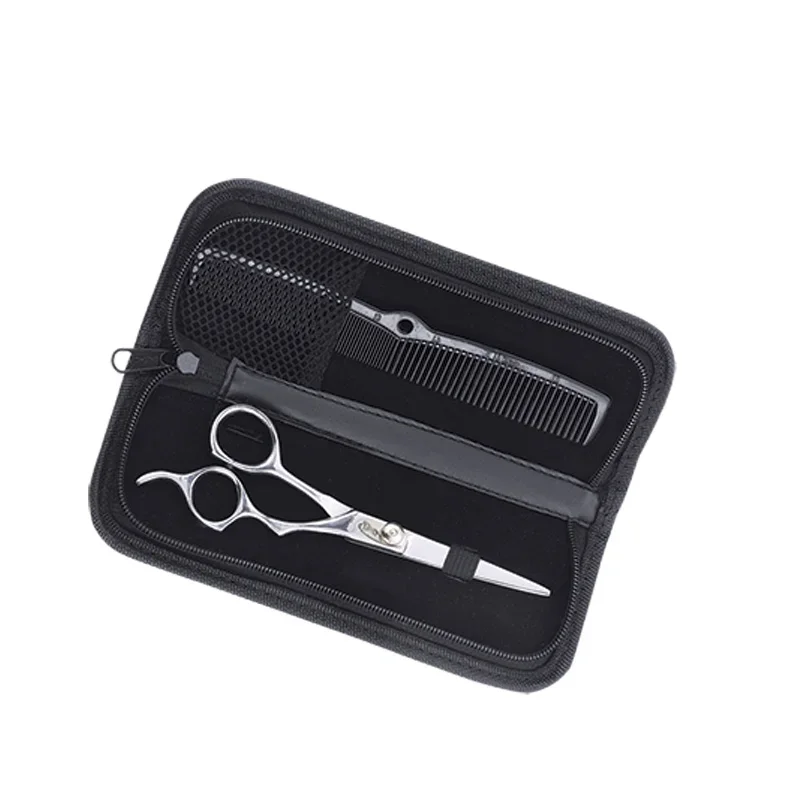 6-20-1.webp Barber Scissors Pouch - Image 1