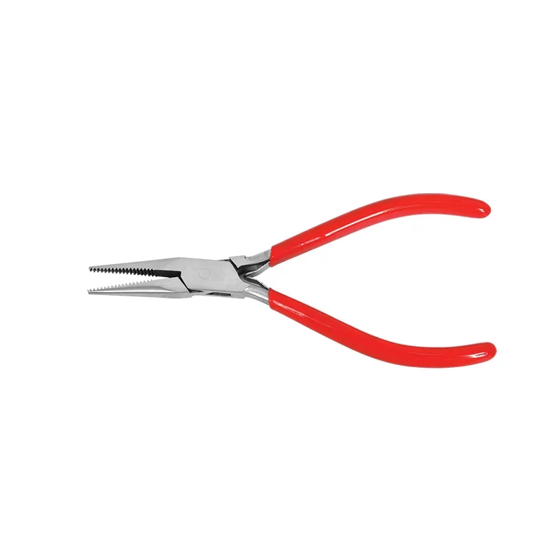 6-21-1.webp Hair Extension Pliers & Tools - Image 1