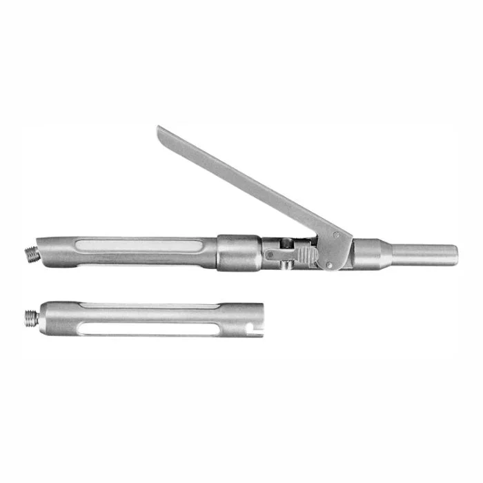 6-22-1.webp INTRALIGAMENTAL SYRINGES - Image 1