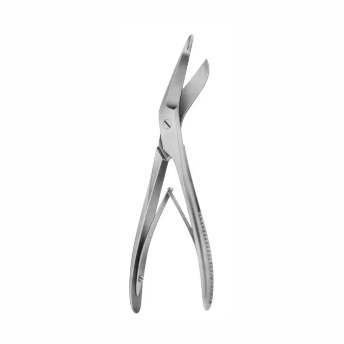 6-31-1.webp Bandage Scissors, Plaster Shears - Image 1