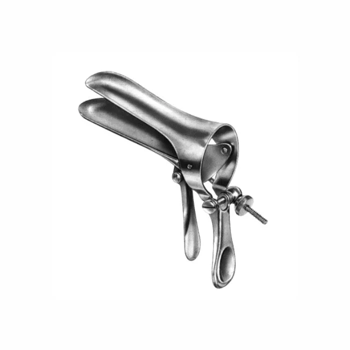 6-37-1.webp Vaginal Specula - Image 1