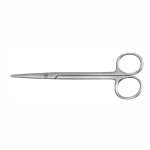 OPERATING SCISSORS