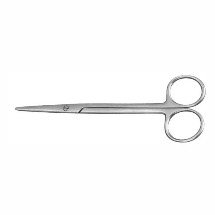 6-4-1.webp OPERATING SCISSORS - Image 1