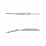 OPERATING SCISSORS - Image 2