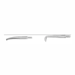 MRU manual crown remover single ended - Image 2