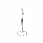 Gum Scissors