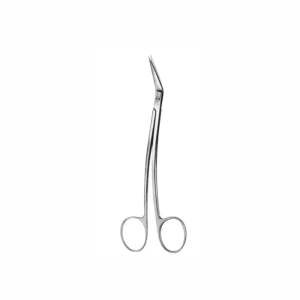 Gum Scissors