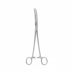 Dissecting, Ligature Forceps