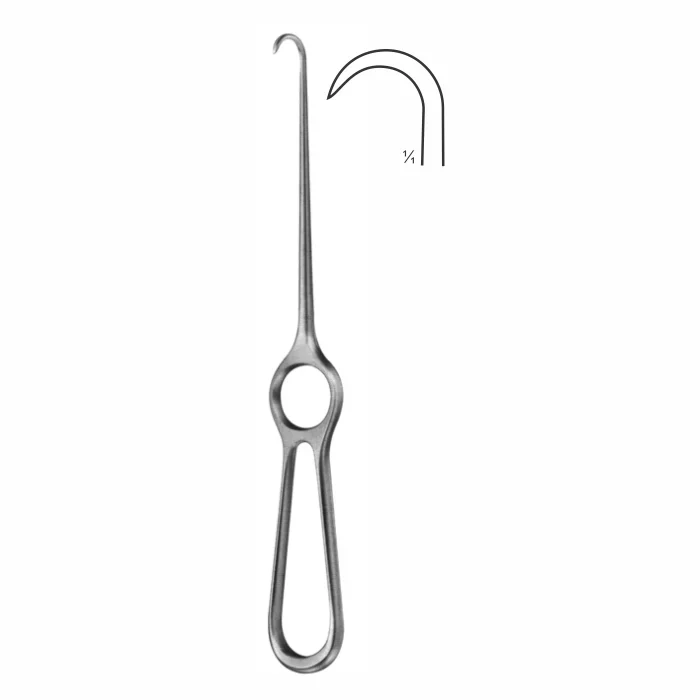 60-4-1-1-1.webp Retractors - Image 1