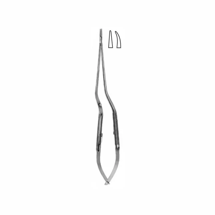 60-5-1-1-1.webp Micro Needle Holders, Needle Holders - Image 1