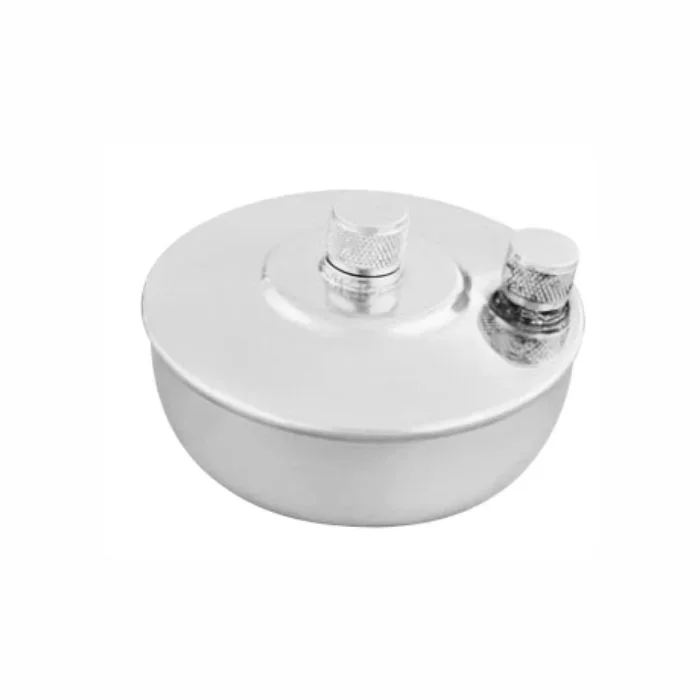 60-7-1.webp SPIRIT LAMPS & JARS - Image 1