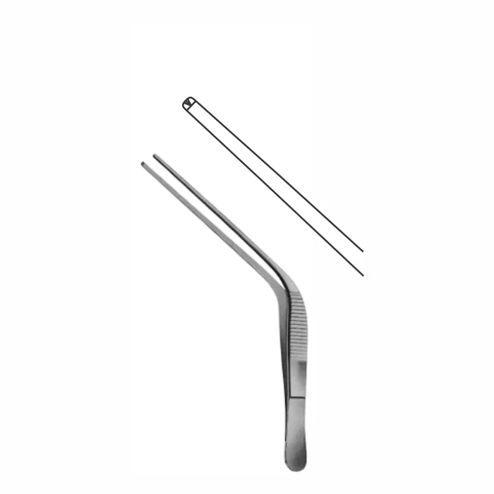60-8-1.webp Tissue Forceps - Image 1