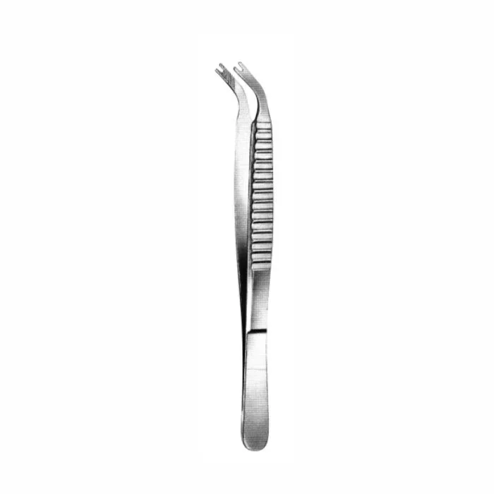 60-9-1.webp Skin Grasping Forceps, Antrum Curettes - Image 1