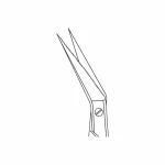 Gum Scissors - Image 2