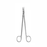 Operating Scissors