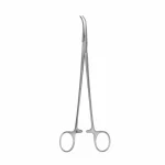 Dissecting, Ligature Forceps