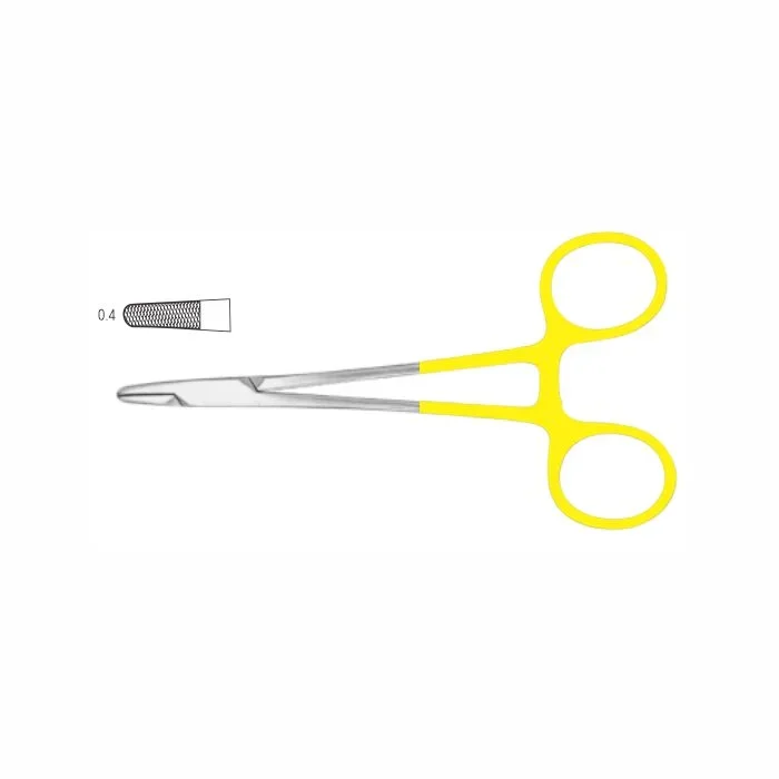 61-2-1.webp NEEDLE HOLDERS WITH TUNGSTEN CARBIDE INSERTS - Image 1