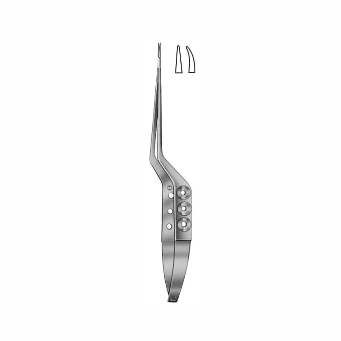 61-4-1-1-1.webp Micro Needle Holders, Needle Holders - Image 1
