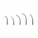 Dissecting, Ligature Forceps - Image 2