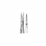 Operating Scissors - Image 2