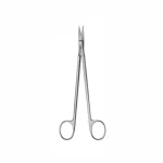 Operating Scissors