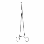 Dissecting, Ligature Forceps