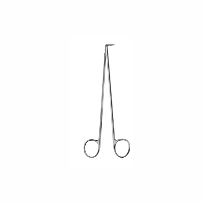 63-1-1-1-1.webp Operating Scissors - Image 1