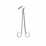 Operating Scissors