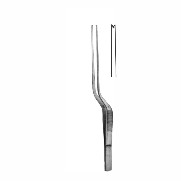 64-1-1.webp Tissue Forceps - Image 1