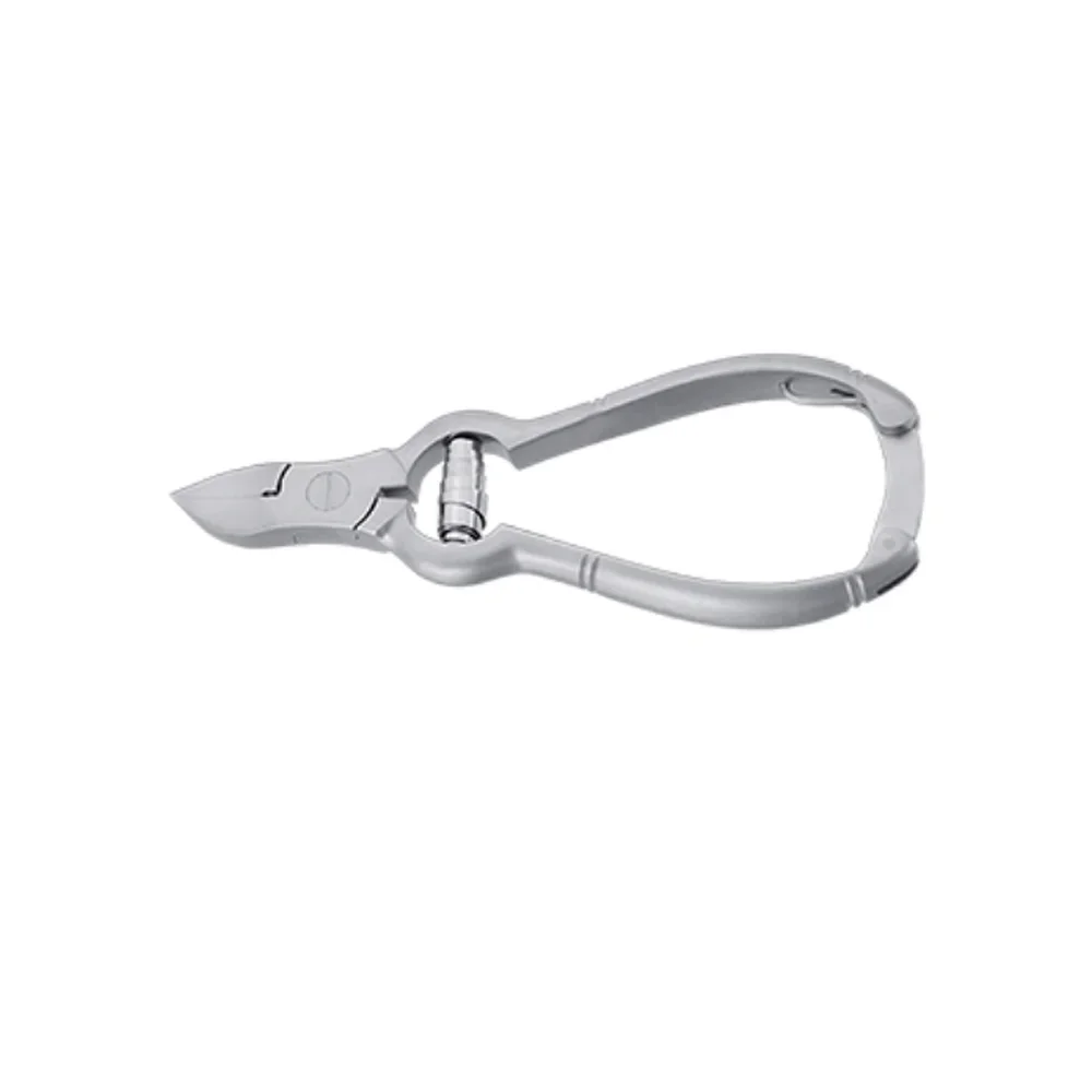 64-5-2.webp Nail Cutter With Wire Spring - Image 1