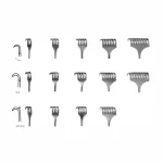 Retractors - Image 2